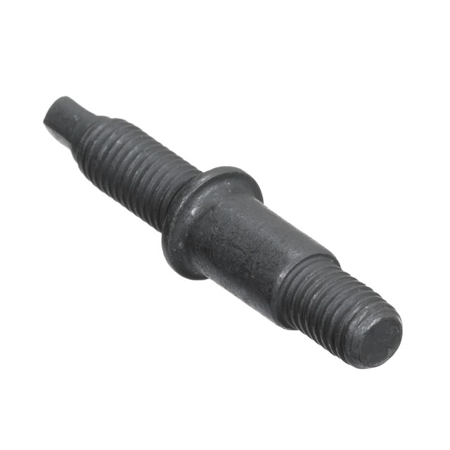 Genuine Ford Catalytic Converter Stud W707753-S900