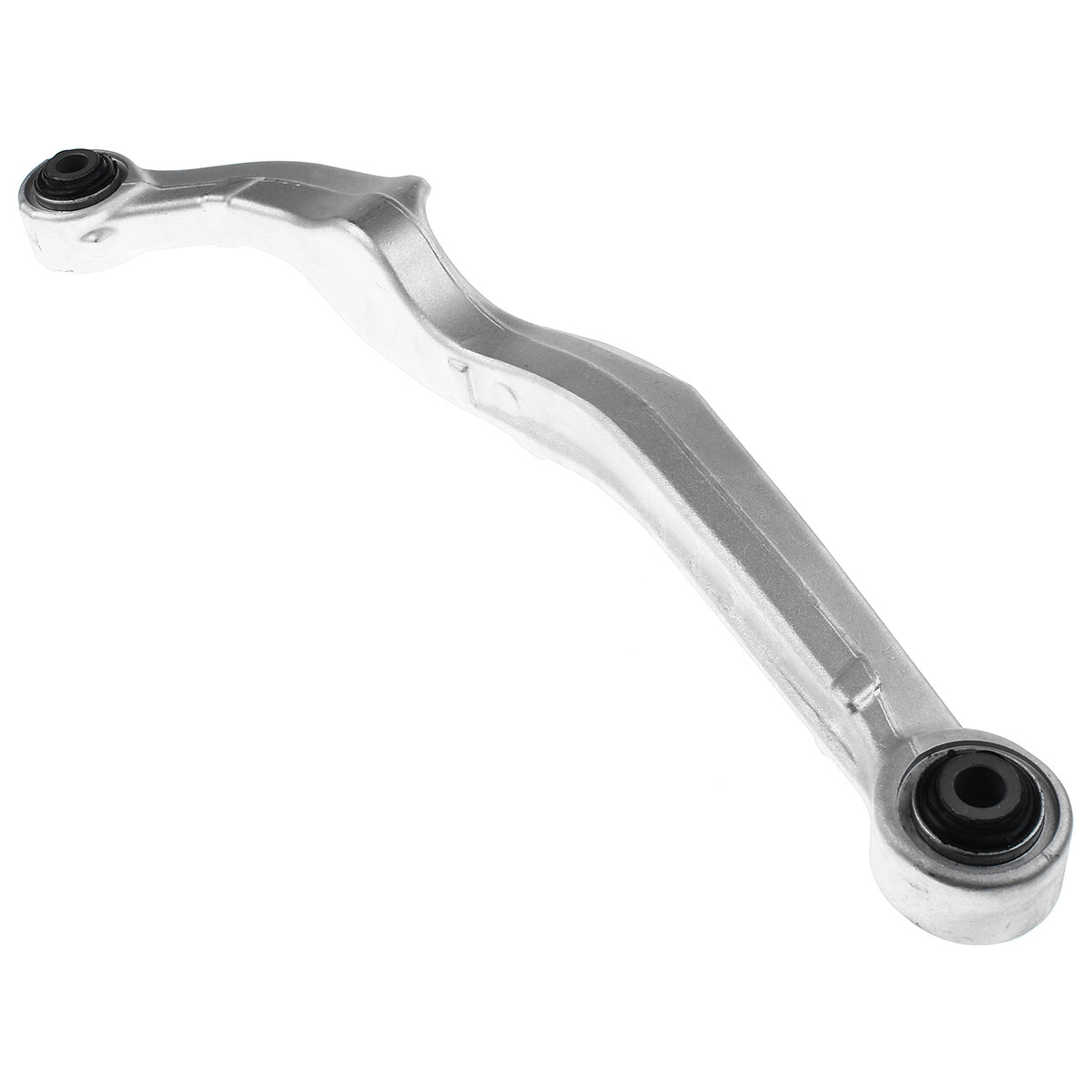 Rear Right Upper Suspension Control Arm for Nissan Rogue 2008-2019 Rogue Select