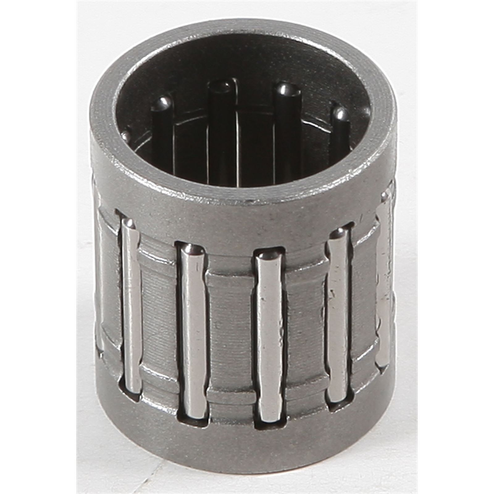 Wiseco – Powersports Piston Pin Needle Cage Bearing 16mm x 20mm x 22.5mm B1021