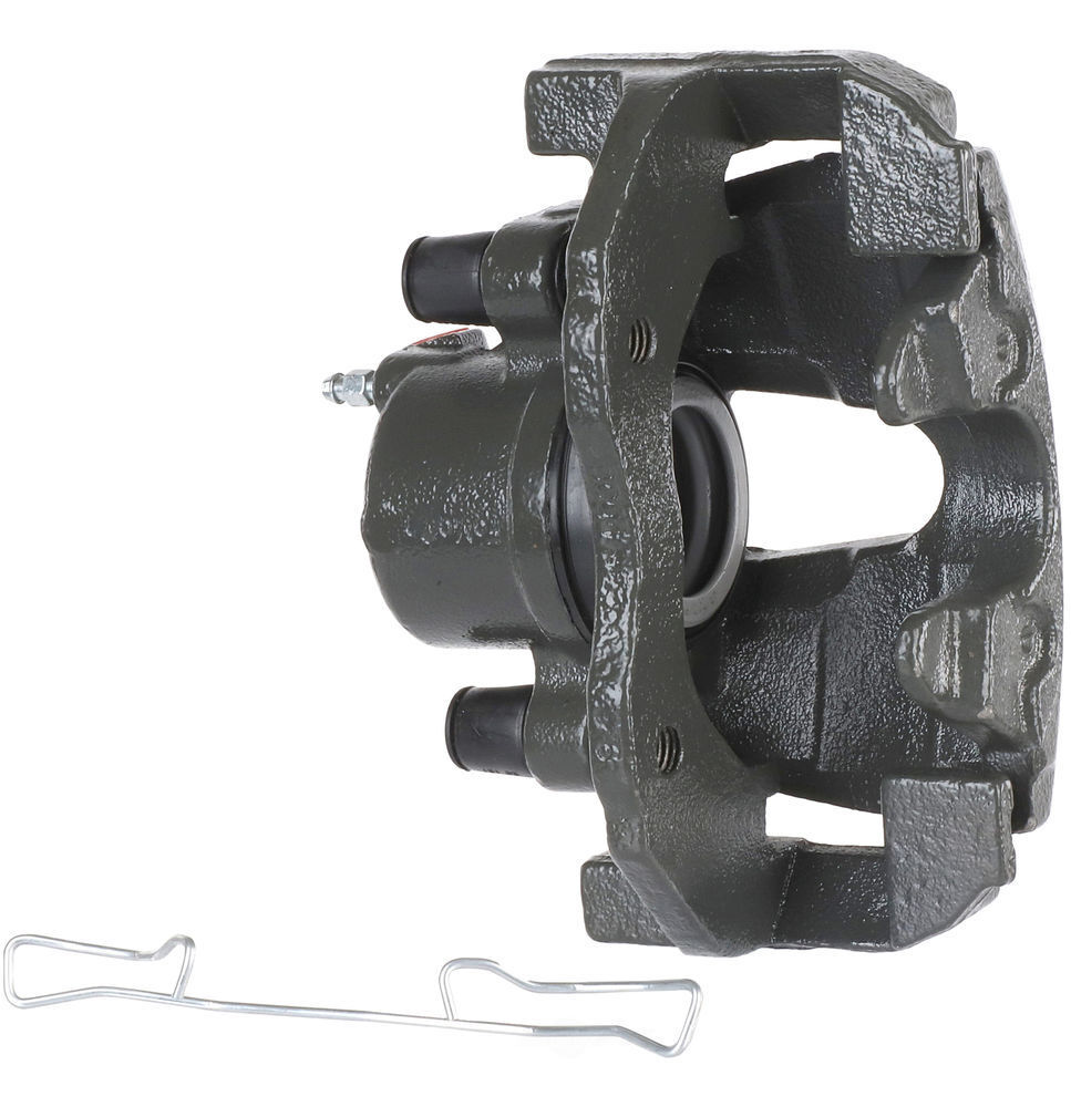 A1 Cardone 18-B4949 Reman Brake Caliper NO CORE CHARGE – FREE SHIPPING