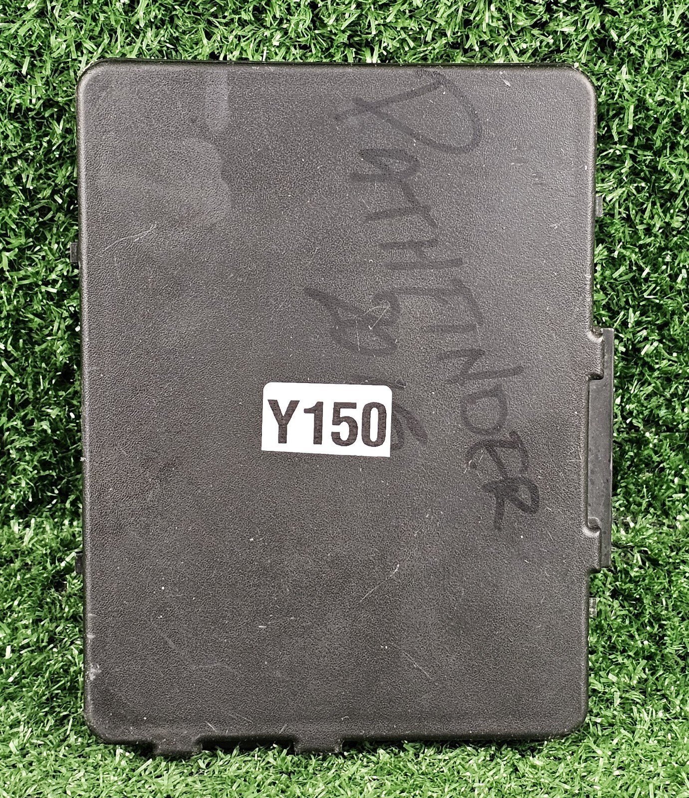 2014-2018 Infiniti QX60 Q50 Control Unit IPDM Fuse Relay Box OEM USED 284B73JV0D