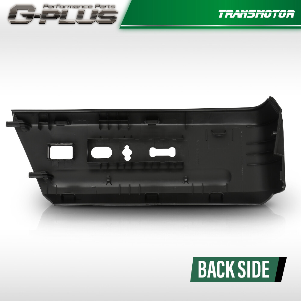 7L1Z-14A707-CC Sensor Assembly – Fits For Ford Expedition 2007-2014 US New