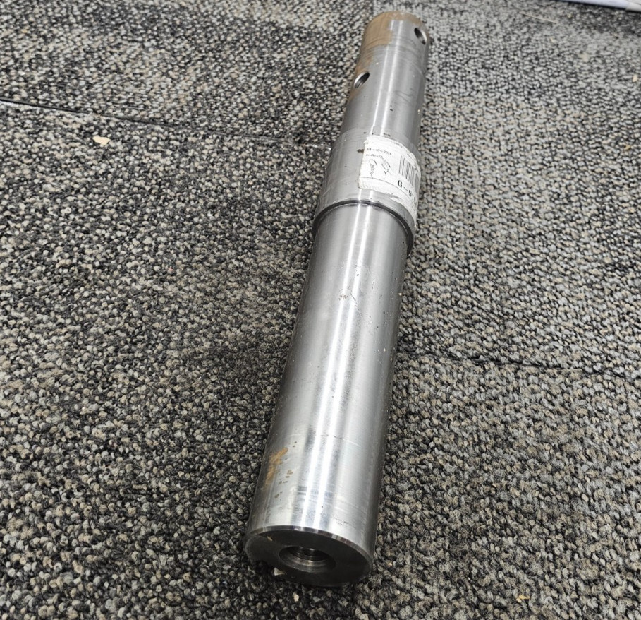 244596 Drive Shaft A32544, 2-7/16 in Shaft Diameter, 18 in Length Fits Dodge