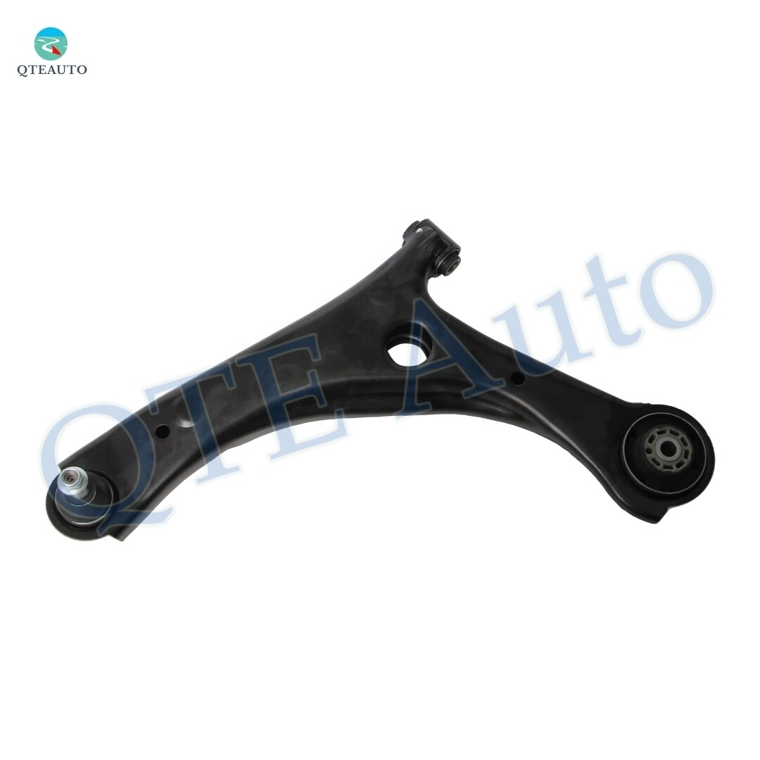 Front Left Lower Control Arm Ball Joint For 2008-2016 Chrysler Town & Country