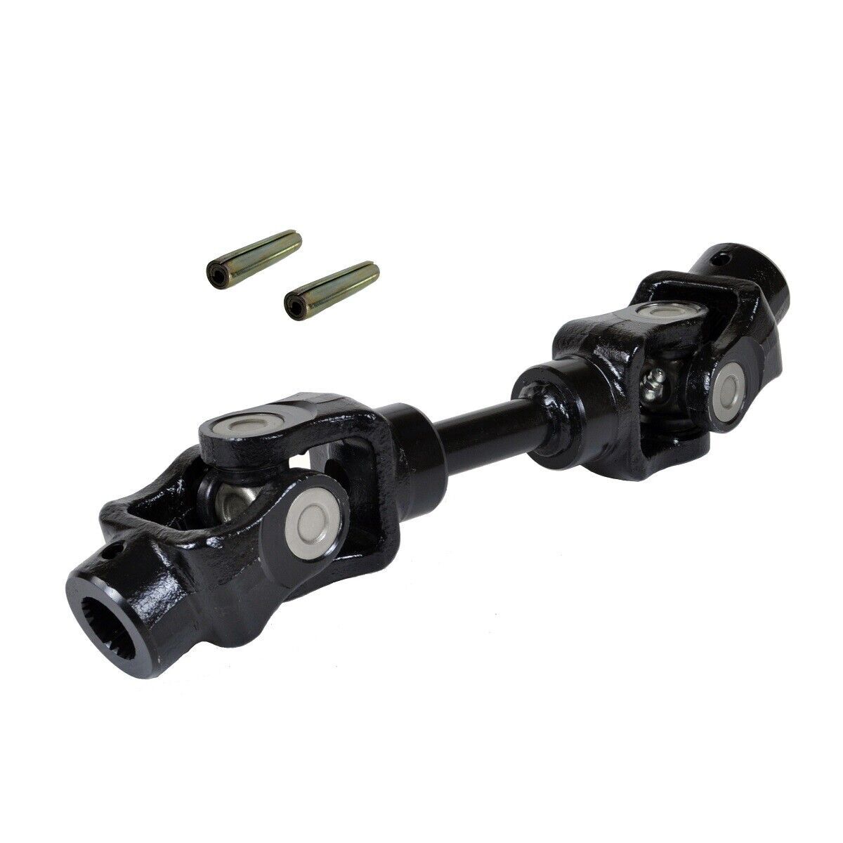 Rear Propshaft Drive Shaft For 1380208, 1332622 Polaris Sportsman 600 700 800