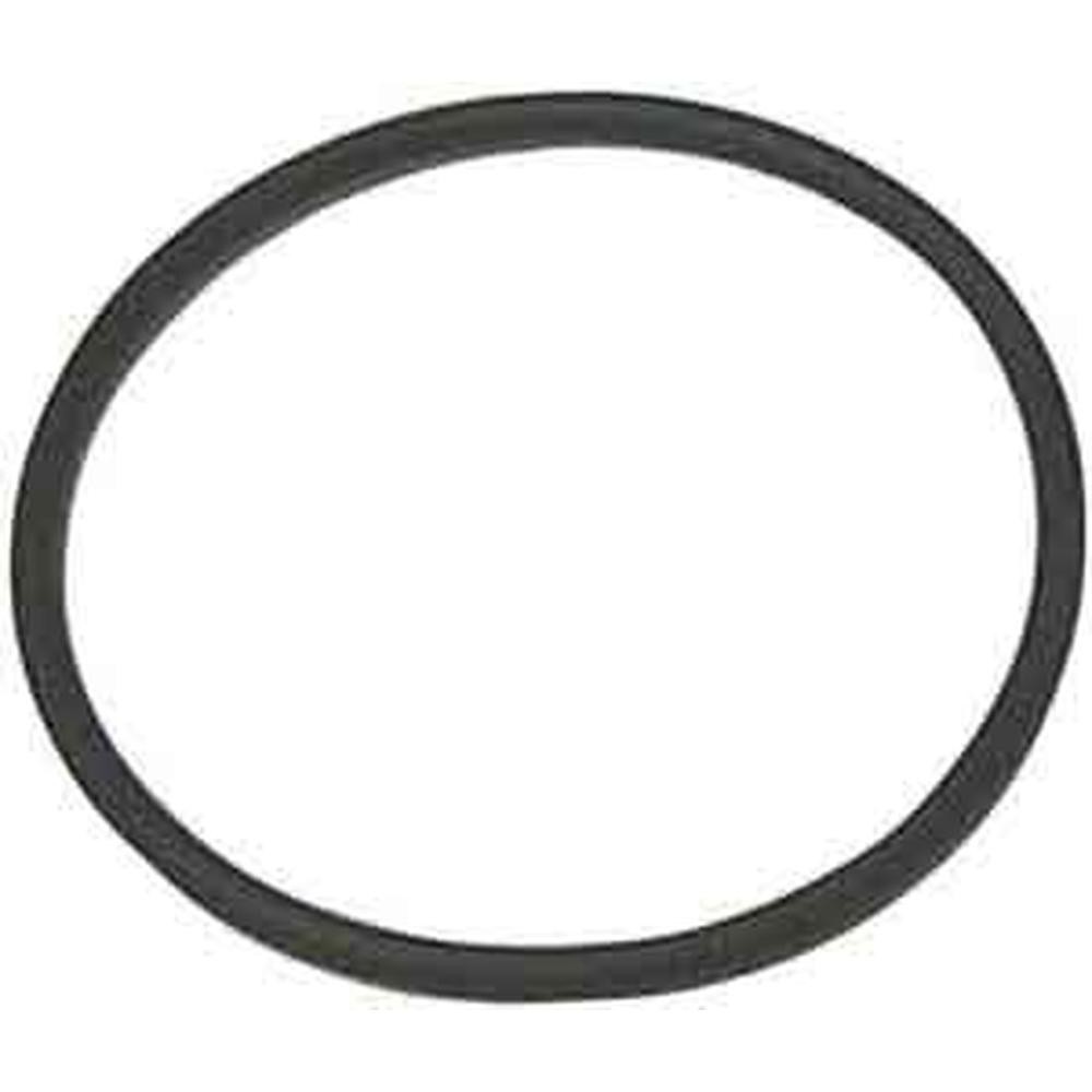 Mercury Mariner O-Ring 1.920″ ID Outboard Marine 25-92530529 Rubber Seal