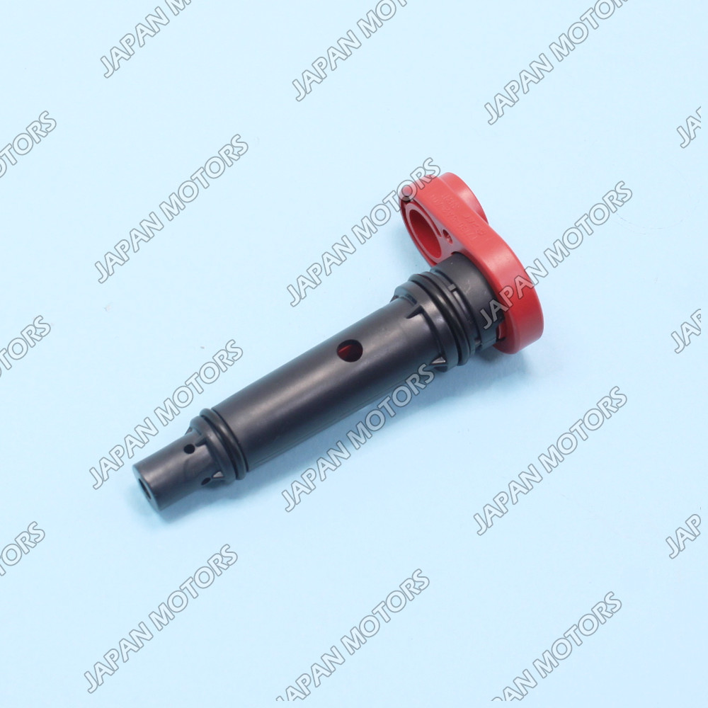 17130-5A2-A01 Genuine Valve Assembly PCV Honda Accord Civic CR-V Acura TLX – 1pc