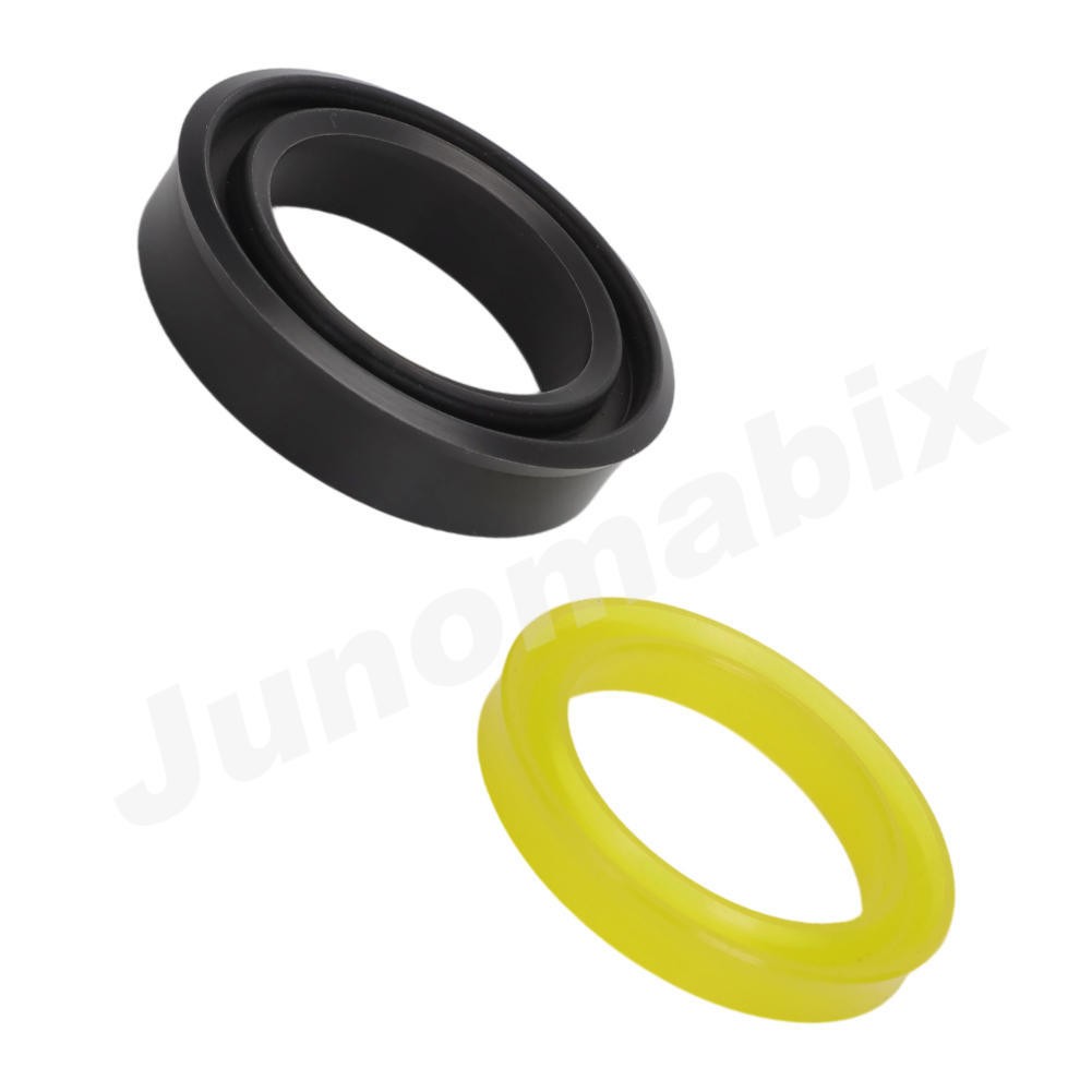 Lift Rams Seal Kit For Chief EZ Liner II 11.2 & 8.5 Ton Frame Machine Hydraulic