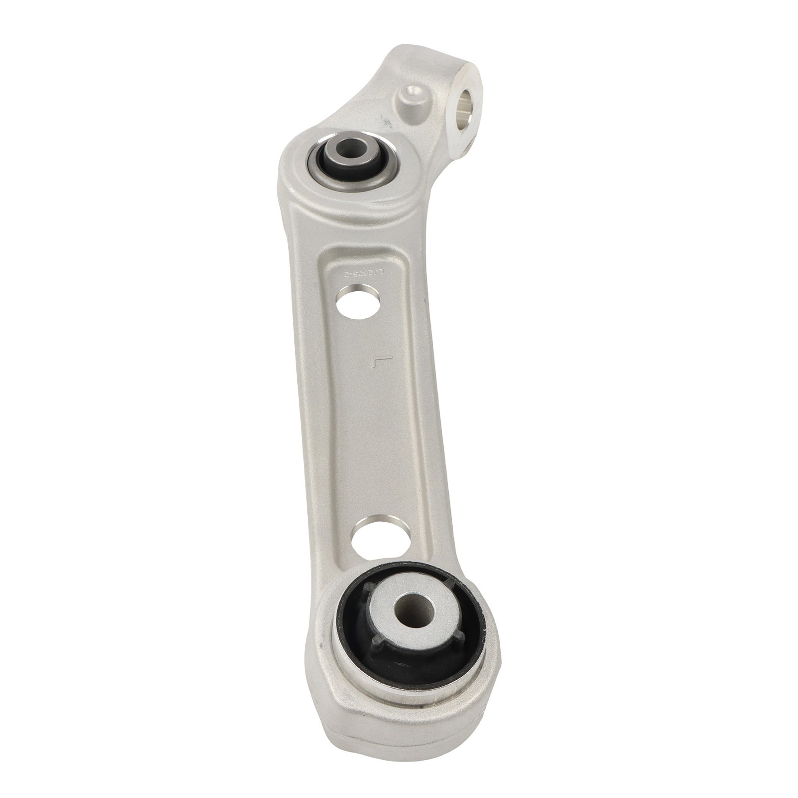 For BMW 750Li xDrive Alpina B7 2017-2022 Front Left Lower Rearward Control Arm