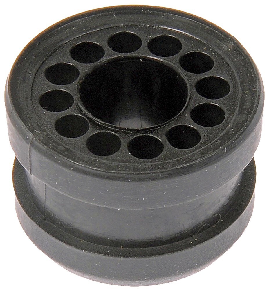 Transfer Case Control Lever Bushing Dorman 14078