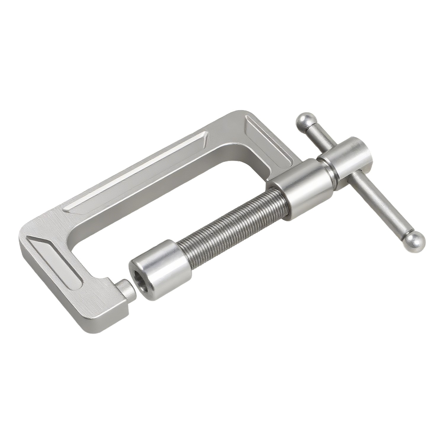 Tool for Alignment Cam Guide Pin Removal & Installation for Chevy Suburban 1500