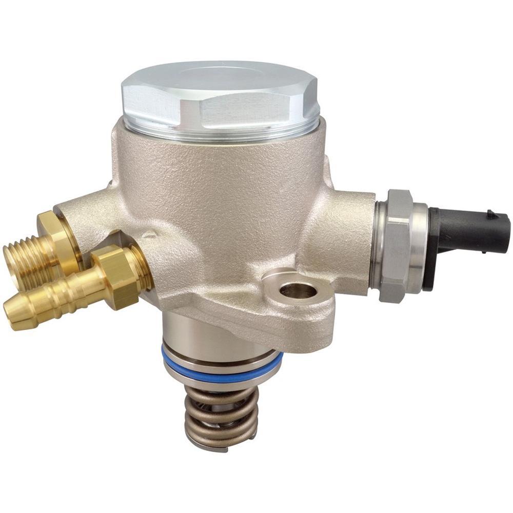 Hitachi HPP0023 Direct Injection High Pressure Fuel Pump for Audi RS7 S6 S7 S8