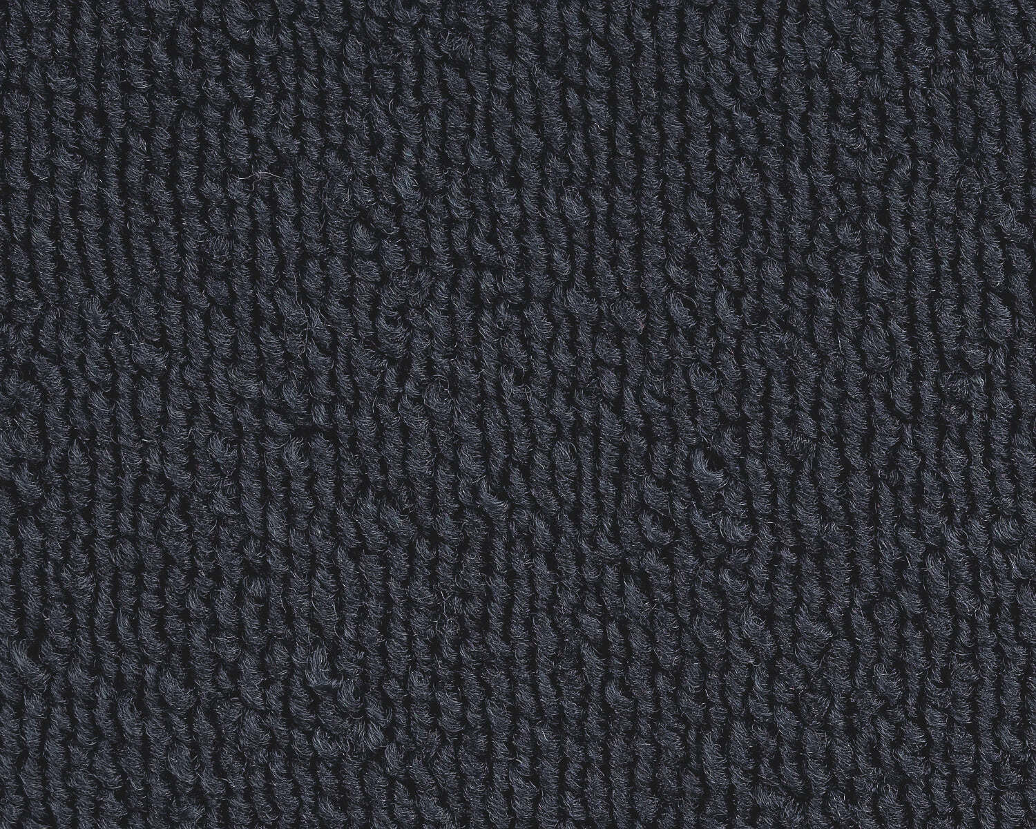 Auto Carpet By The Yard