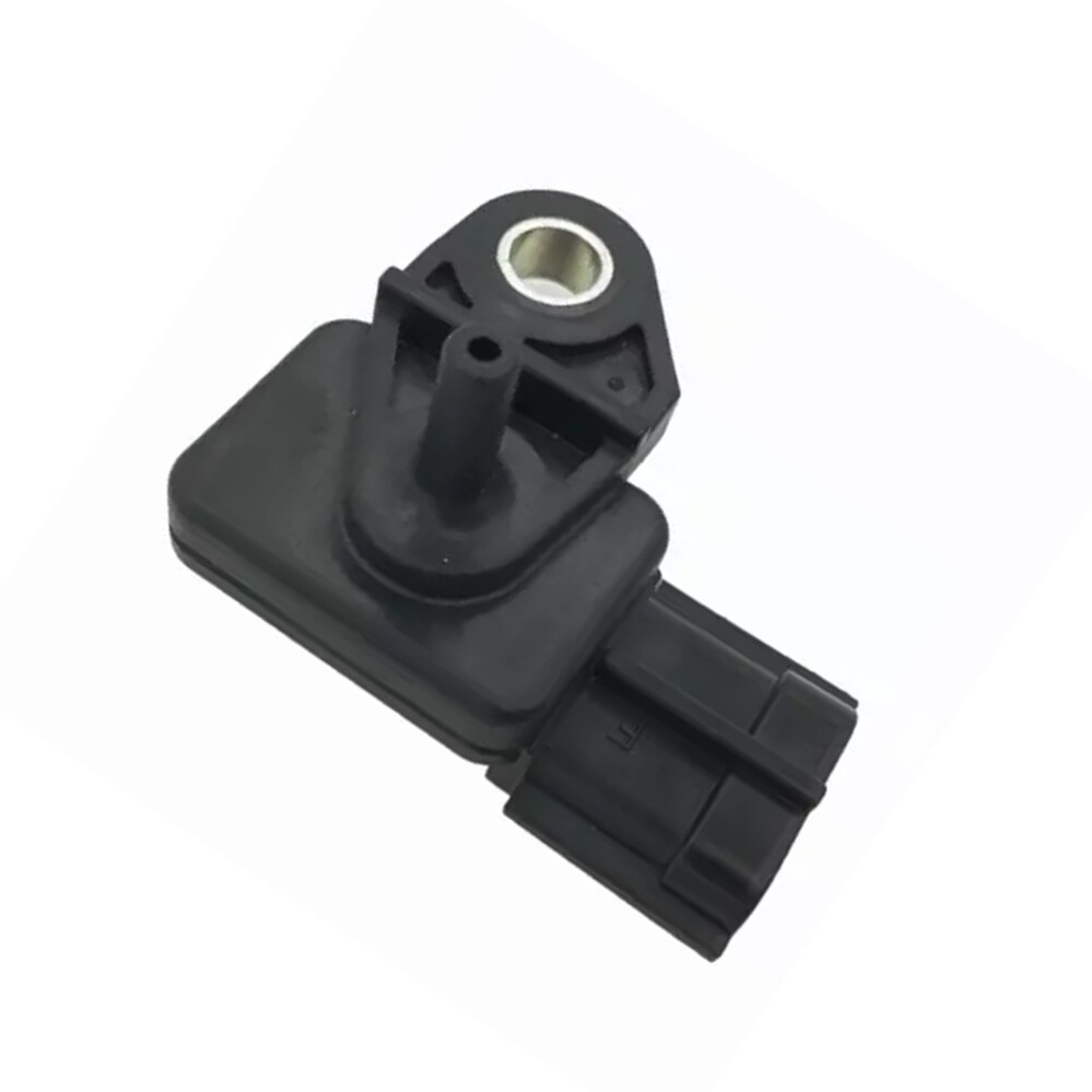 6P2823800000 Pressure Sensor For Yamaha Outboard 200HP 225HP 250HP 300HP 350HP
