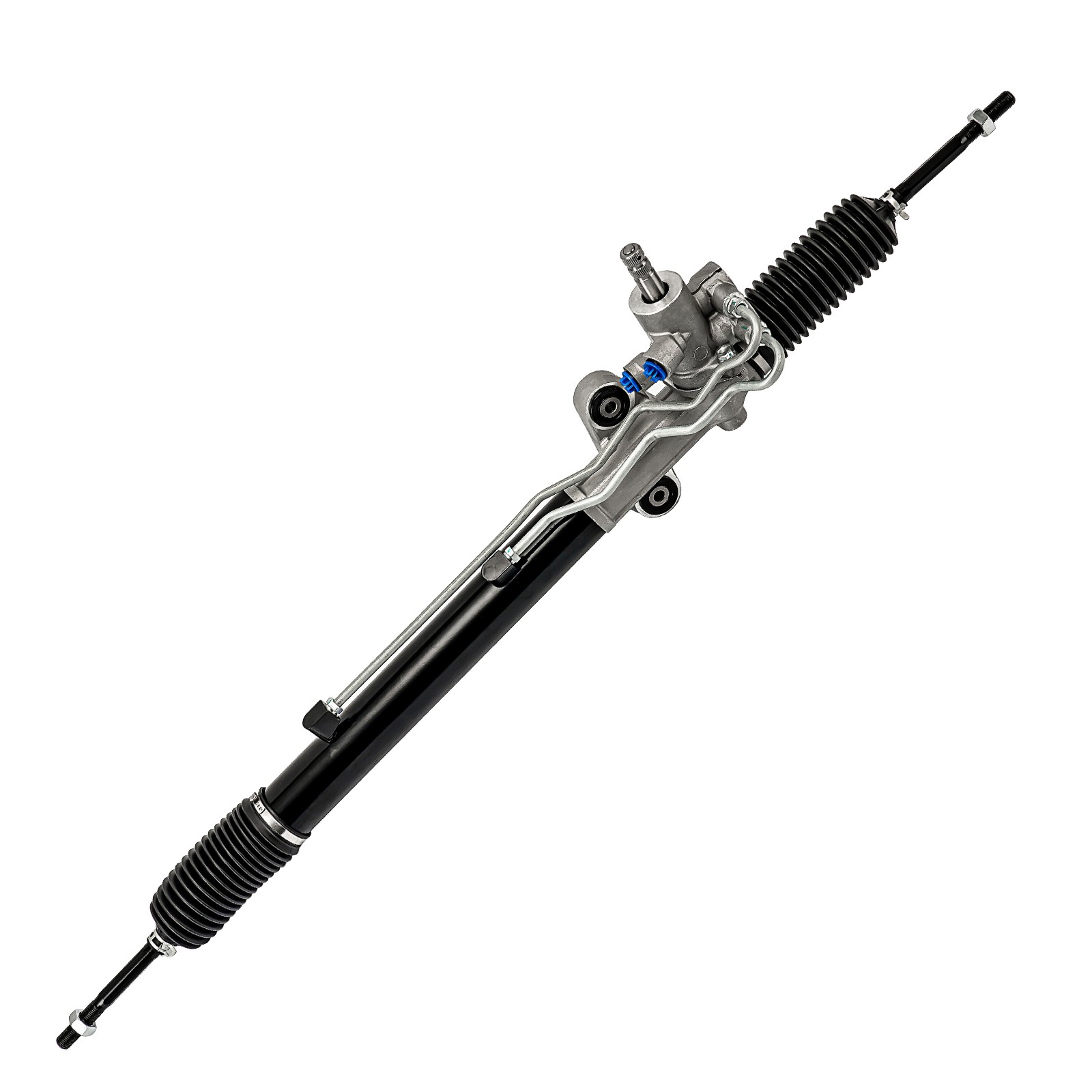 For Acura MDX 2003-2006 Power Steering Rack & Pinion Assembly Hydraulic 262722