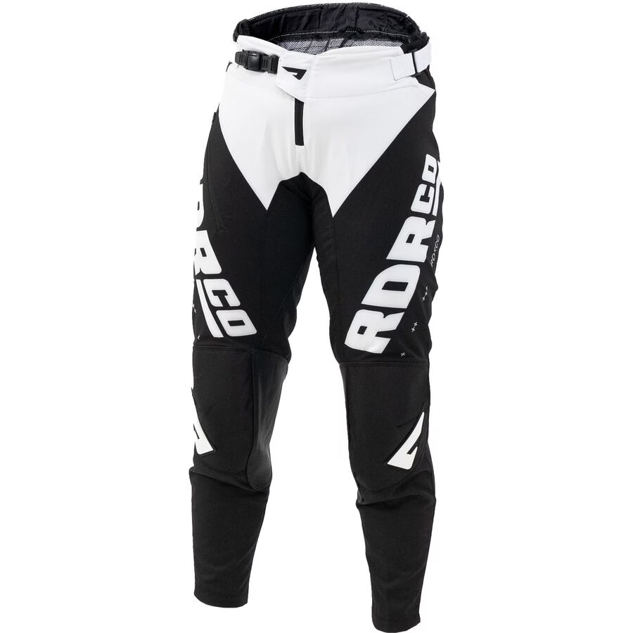 RDRCO Women’s Octane Pants – Pure
