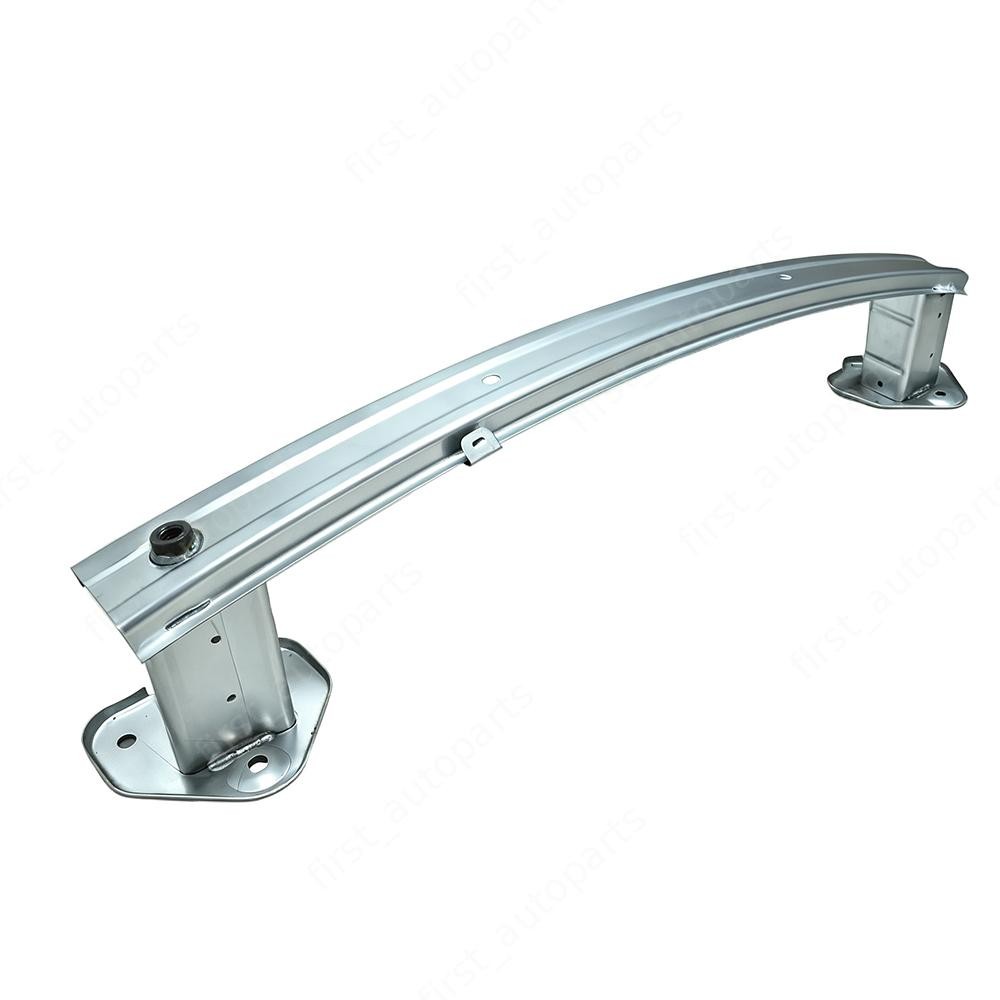 Rear Bumper Reinforcement For Chevrolet Trax 2013-2022 Buick Encore 2013-2022
