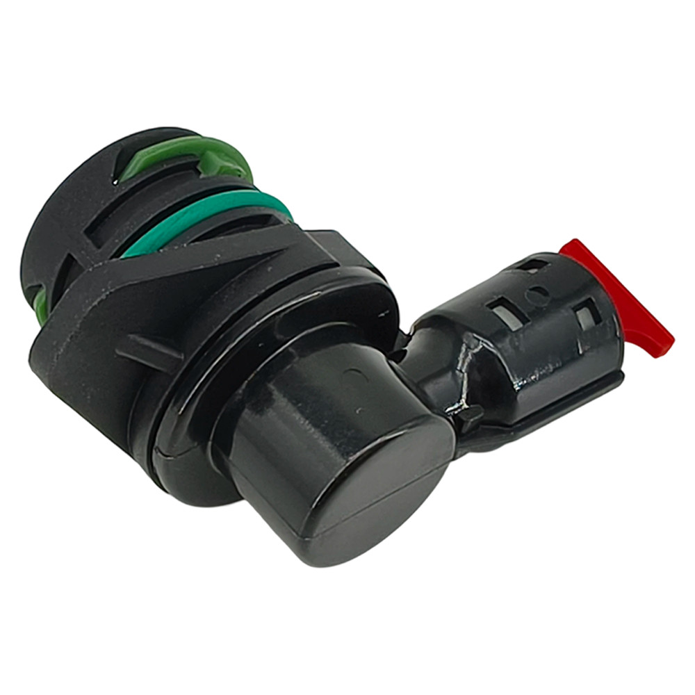 For Buick Chevrolet Malibu Cadillac ATS CTS Terrain PCV Valve 12637666 12663027