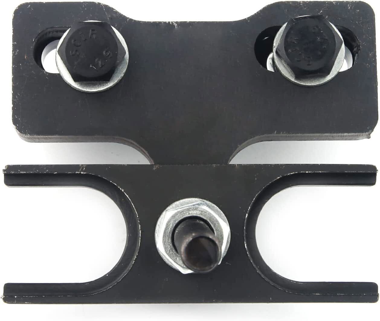 LS Engine Valve Spring Compressor Tool 67605 Fits GM Chevy 4.8 5.3 5.7 6.0 6.2L