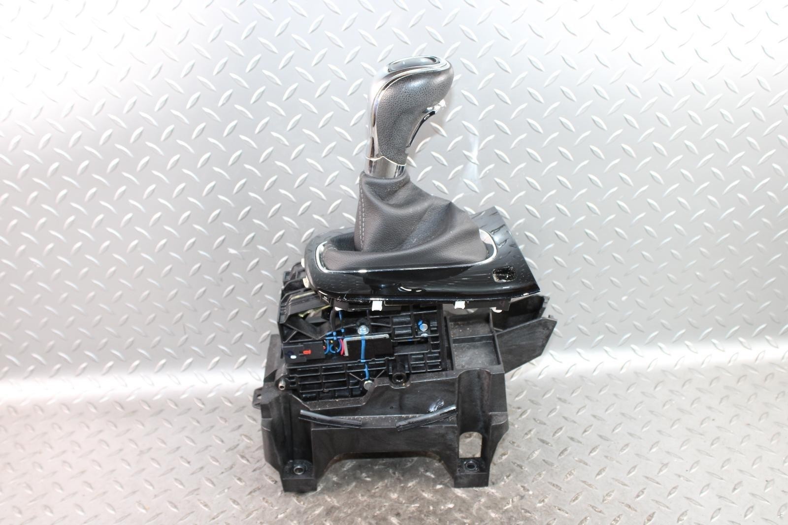 18-20 Encore Automatic Transmission Gear Selector Shifter Lever Auto Factory OEM
