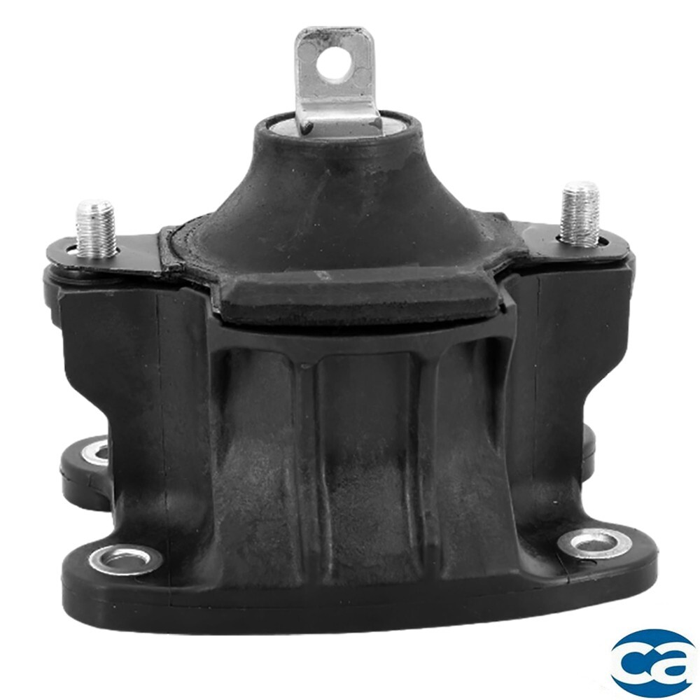 Engine Mounts & CVT Auto Trans Mounts 5PCS Set For Honda Accord 15-14 2.0L