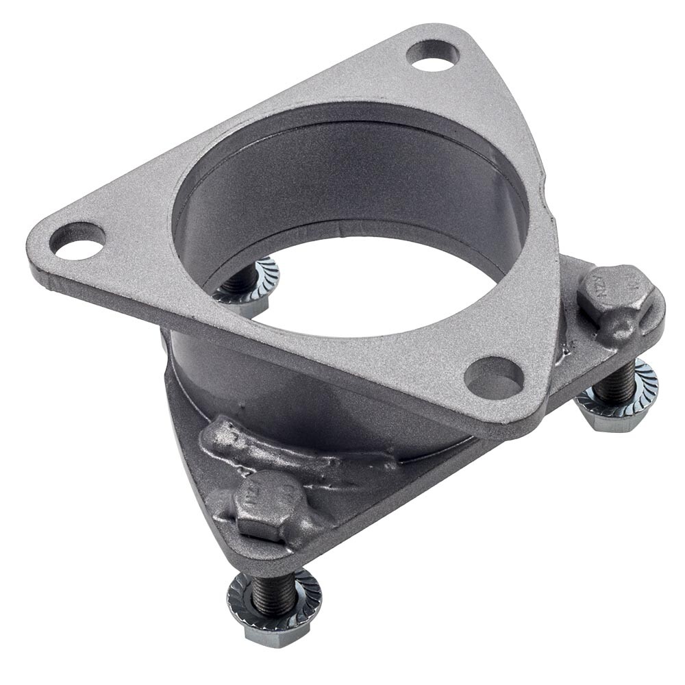 3″ inch Full Leveling Lift Kit for Chevy Avalanche 6-Lug 2WD 4WD 07-13