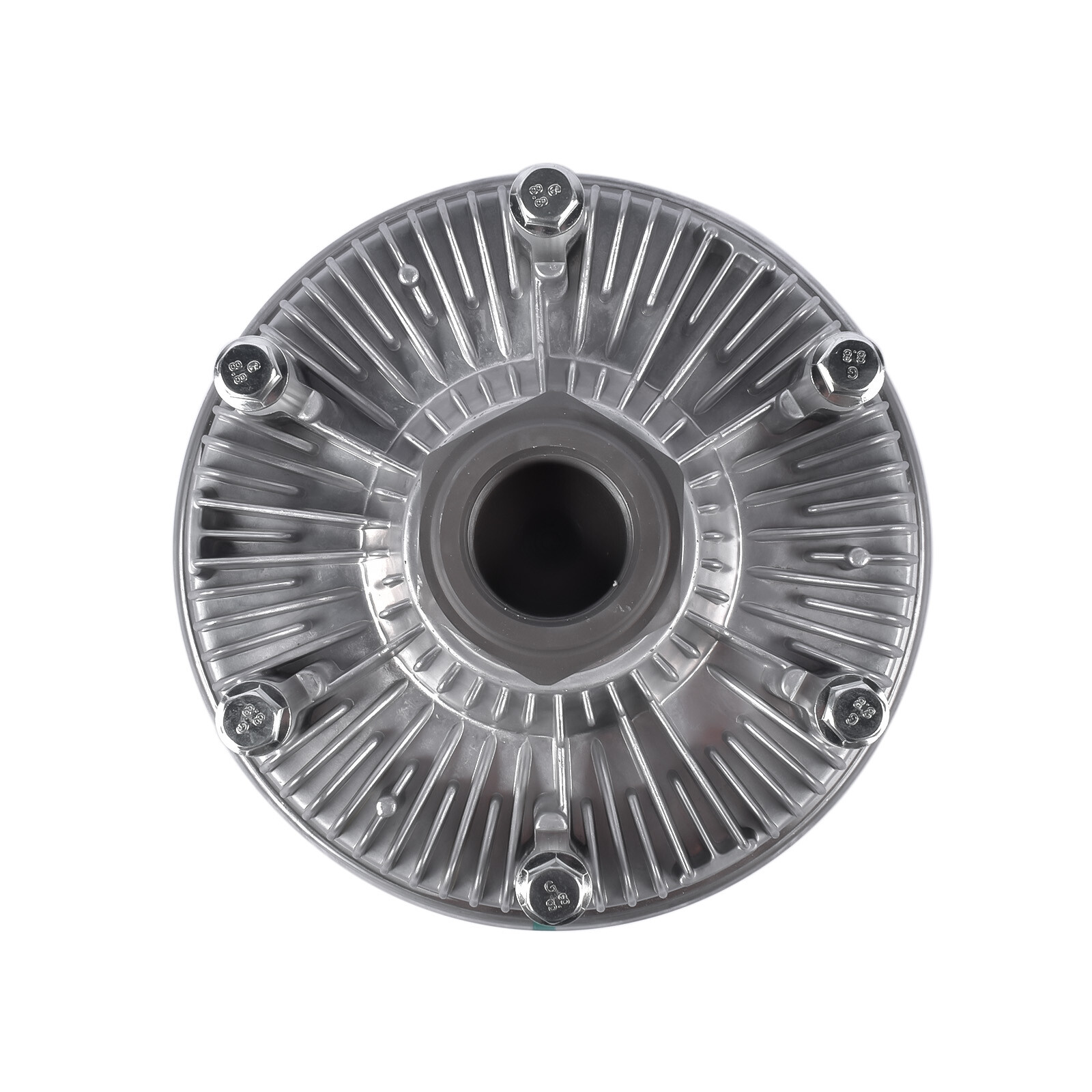 DT466E Fan Clutch Drive 750 w/ Coil Cars Trucks 2601974C1 2004860C1 2021954C1