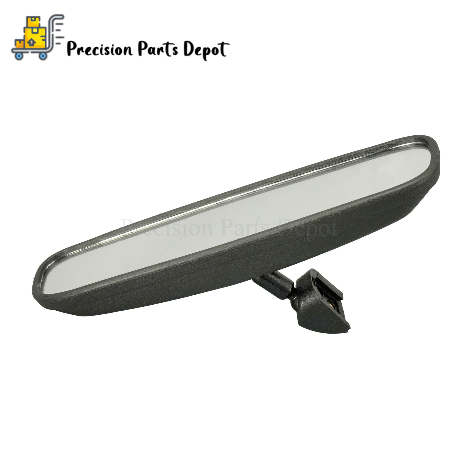 NEW 851013X100 85101-3X100 Inside Rearview Center Mirror For 11-22 Hyundai Kia
