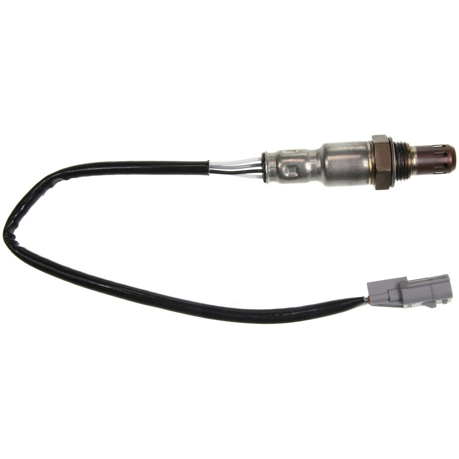 2PCS Up+Downstream Oxygen O2 Sensors For 2013-2018 Nissan Sentra 1.8L Exc.Calif