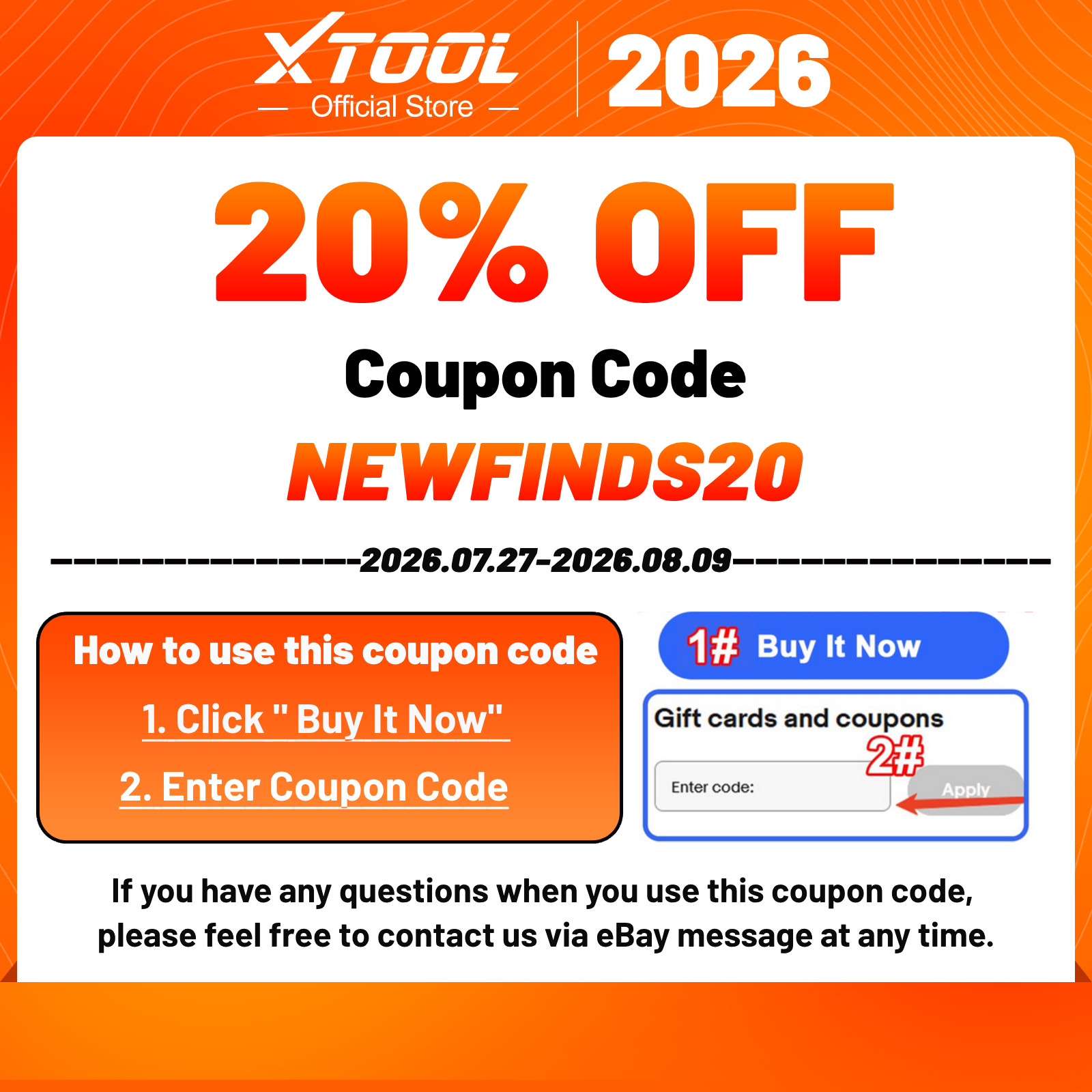 2025 XTOOL TP150 TPMS TS100 Programming Tool Tire Sensor Relearn/Reset/Activate