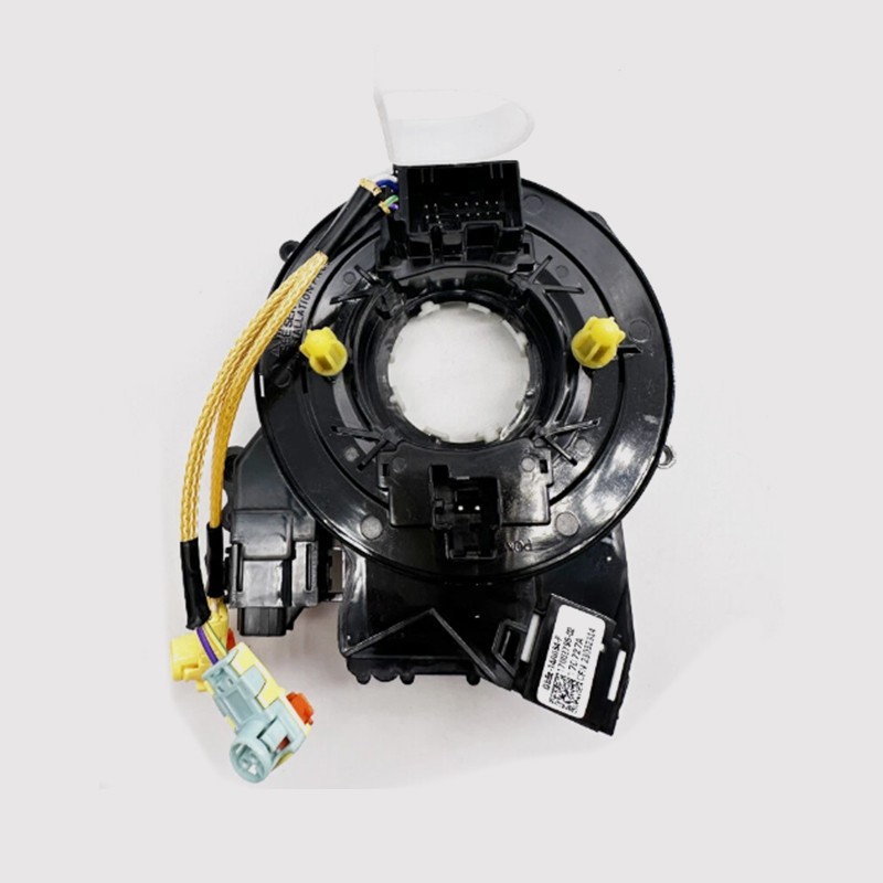 GB5Z-14A664-F New High-Quality Clock Spring for Ford Explorer 2.3L3.5L 2016-2019