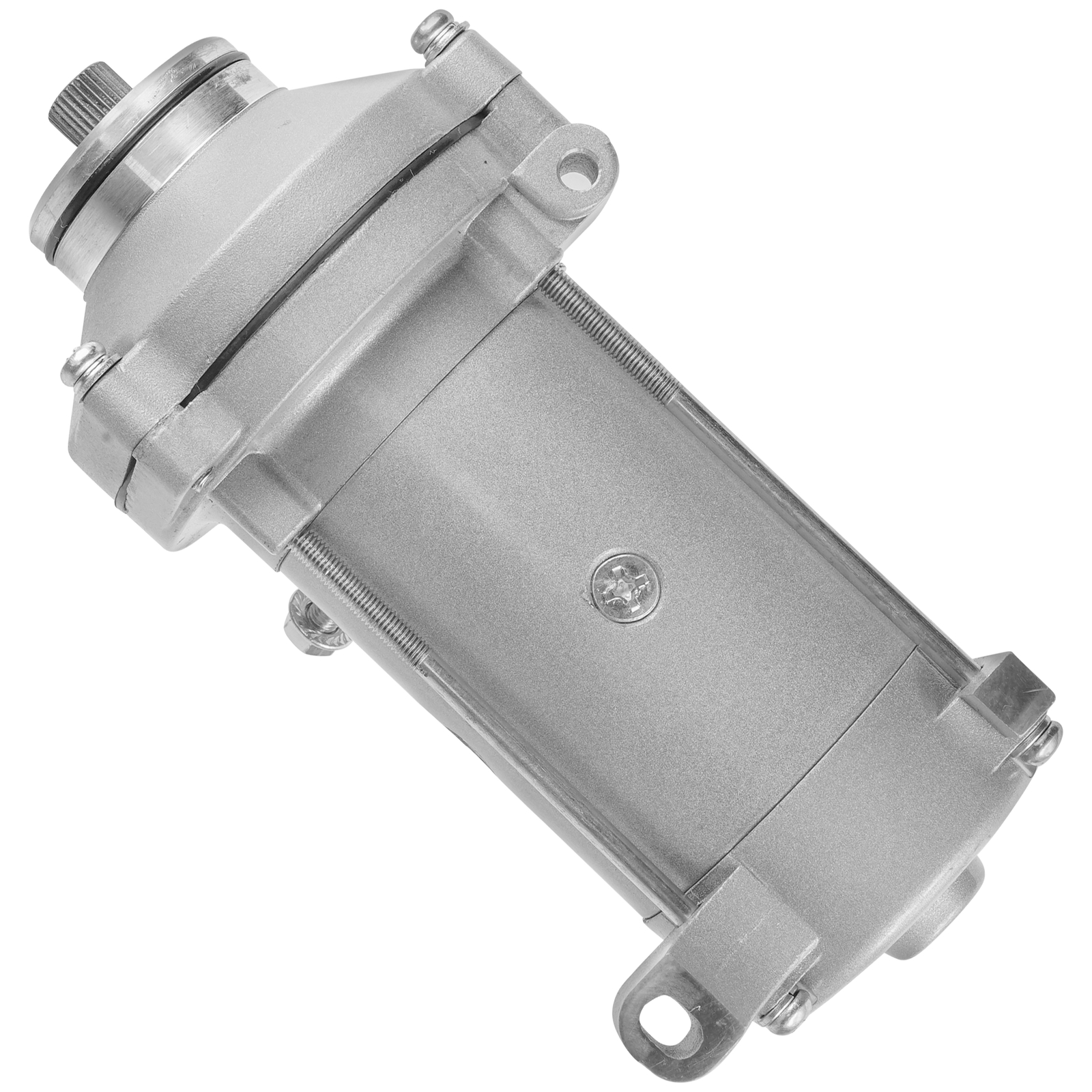 Starter for Honda Gold Wing GL1200 1985 1986 1987 New 1200