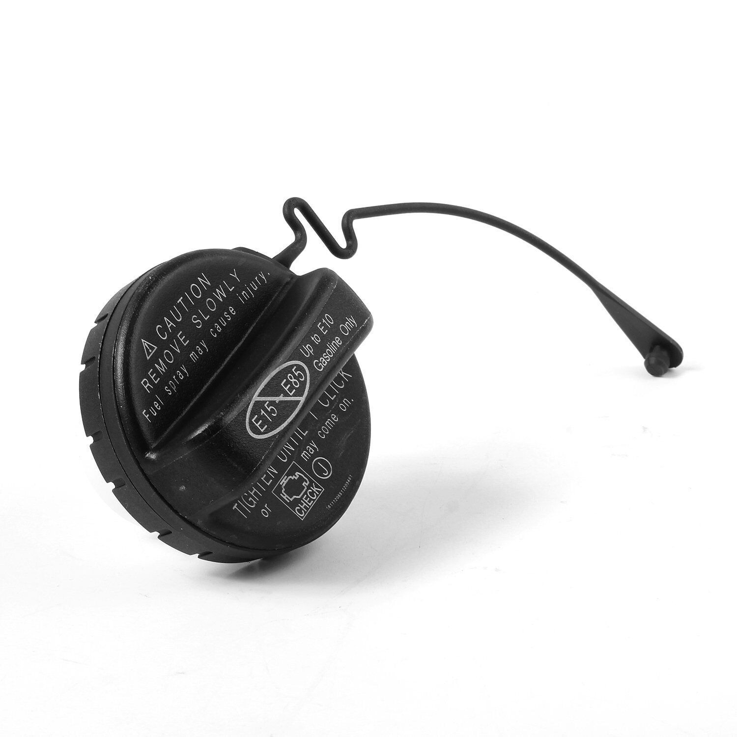 OE FOR Toyota Lexus Scion Factory OEM Gas Fuel Tank Cap 77300-06040 77300-52040