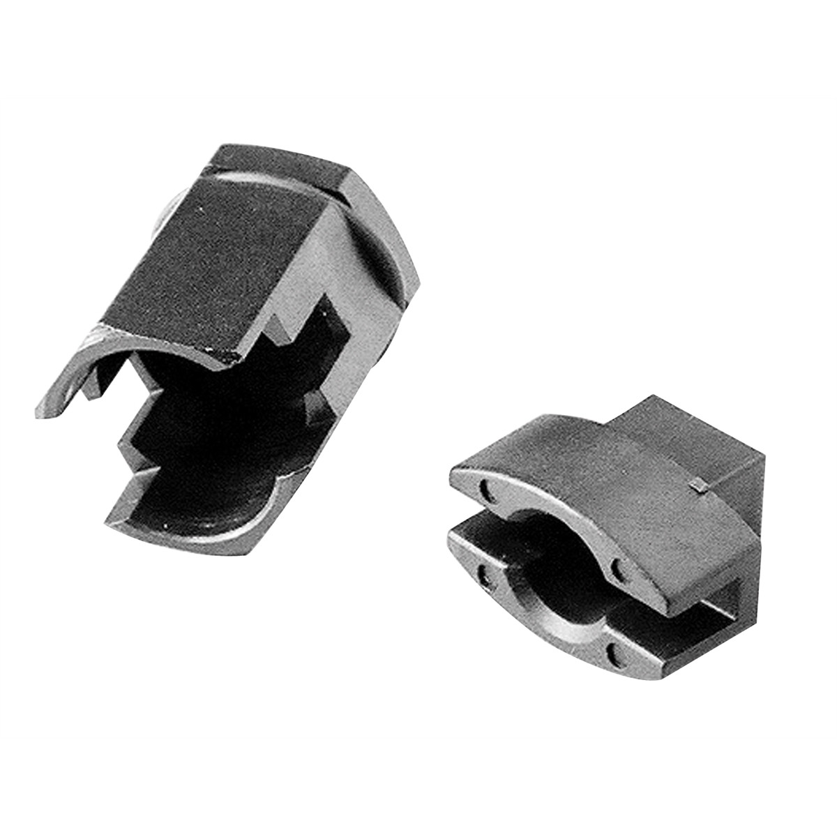 Thexton 485 Radiator Petcock Socket Set