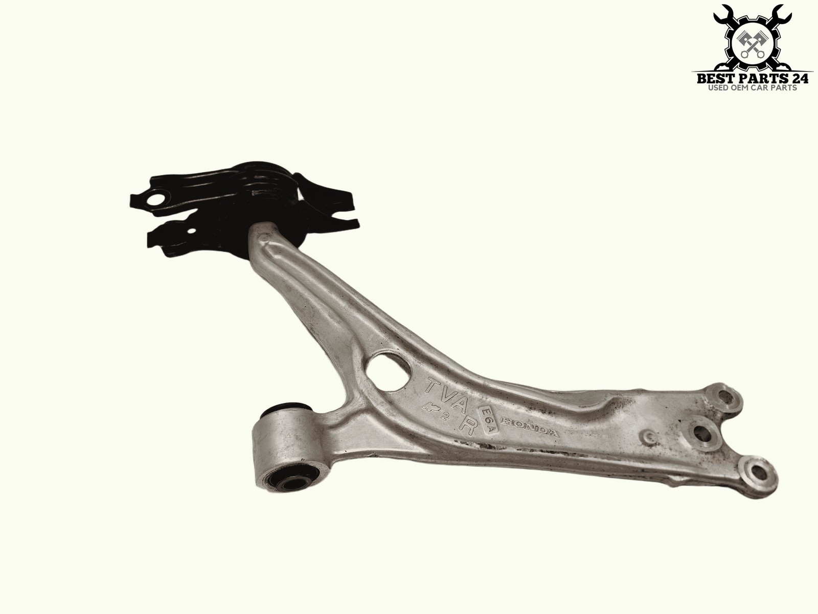 Front Right Passenger Side Lower Control Arm OEM 2018-22 Honda Accord