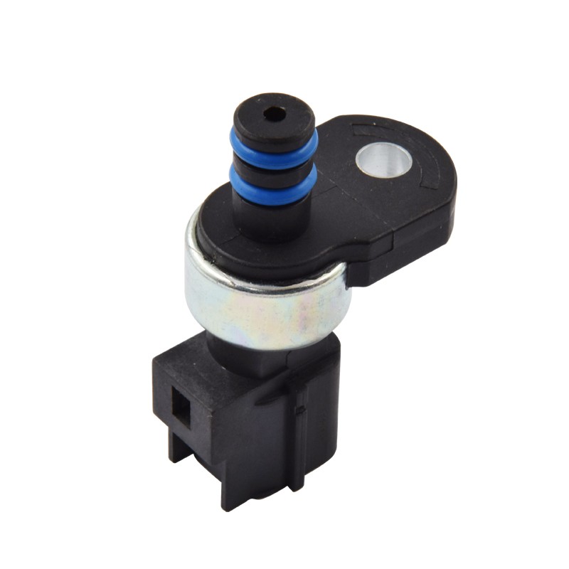Transmission Governor Pressure Sensor For Dodge Jeep Chrysler 45RFE 545RFE 68RFE