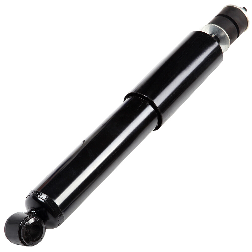 Front Left Right Struts Shocks For Ford E-150 E-250 Econoline E-450 Super Duty