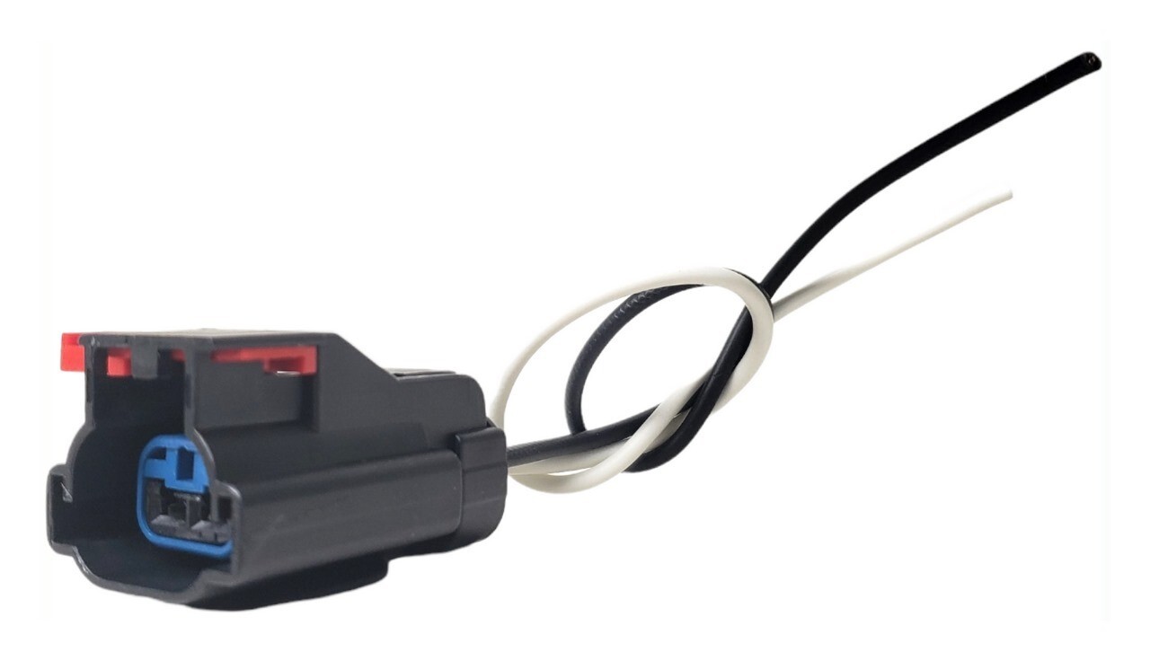 Oil Pressure Switch Sensor Electrical Connector PS291 Fits: Dodge Jeep 1998-2009