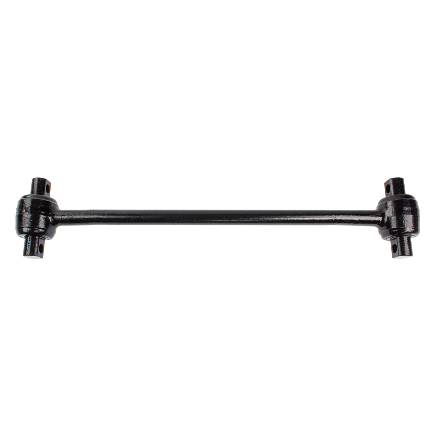 TORQUE ROD – 25-3/8″ – REPLACES 17QF358P8 3580088C1 4C4Z4612AA