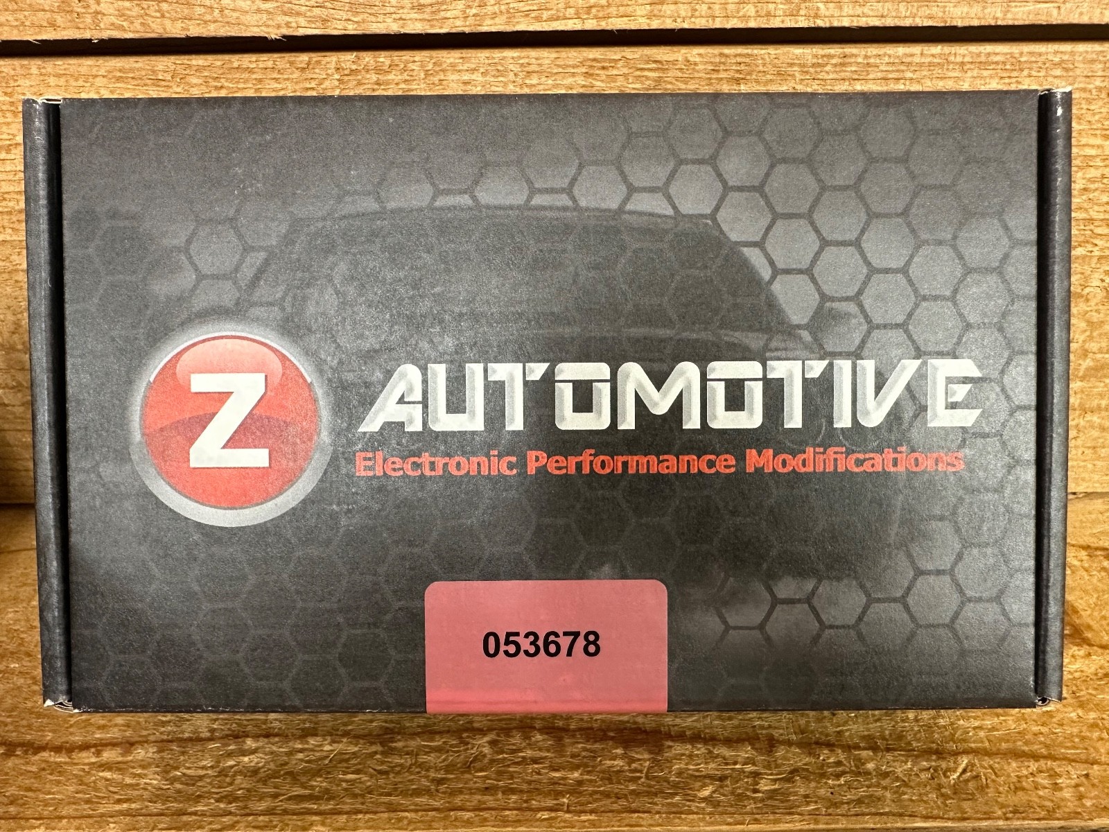 Z Automotive Front High-Quality Camera Kit for 2020-2023 Jeep Gladiator Wrangler