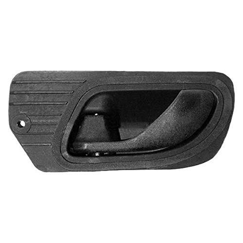 Sherman 576A-136L Front Driver Side Interior Door Handle For Ford Ranger 93-09