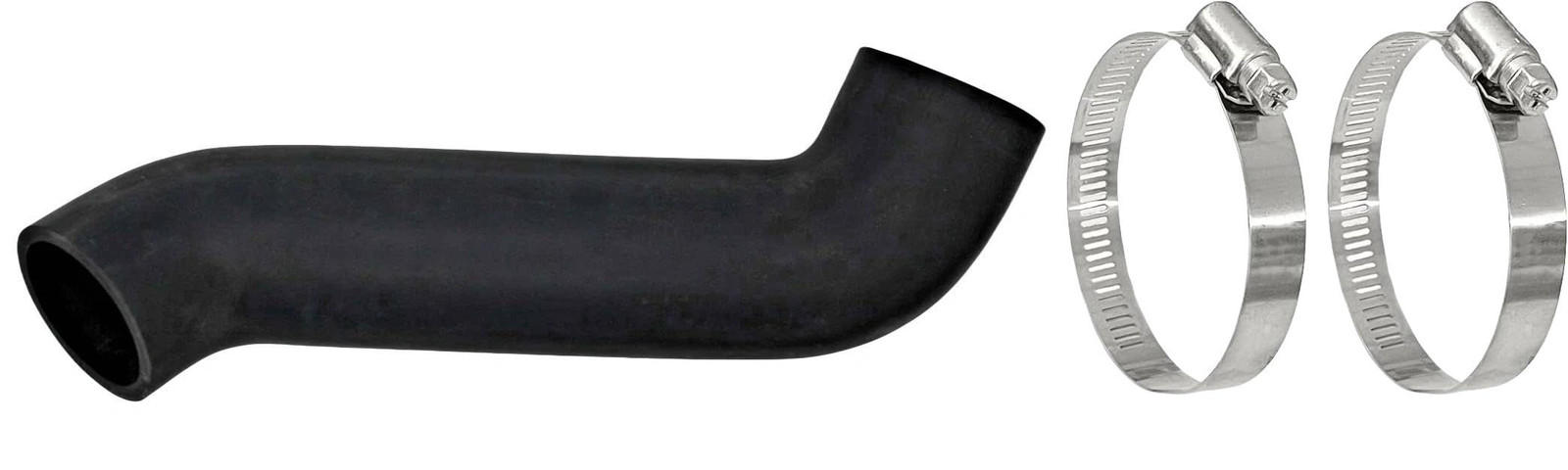 Dgdhf Replacement Engine Intake Manifold Kit As shown in the picture