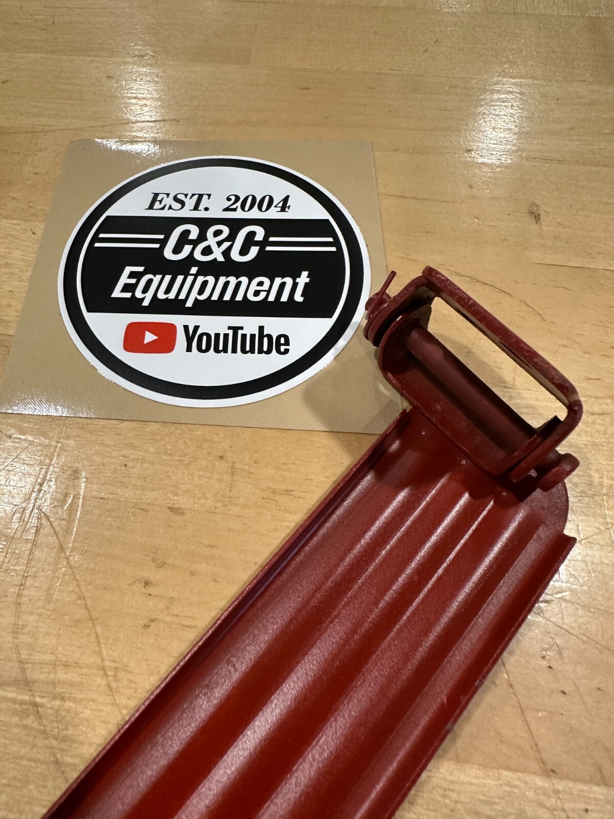 Gas Throttle Accelerator Pedal Assembly jeep willys MB GPW CJ2A CJ3A M38
