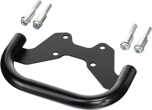 KITACO Multi-Purpose Bar for ADV150 KF38 ADV160 and KF54 P/N 638-1460000