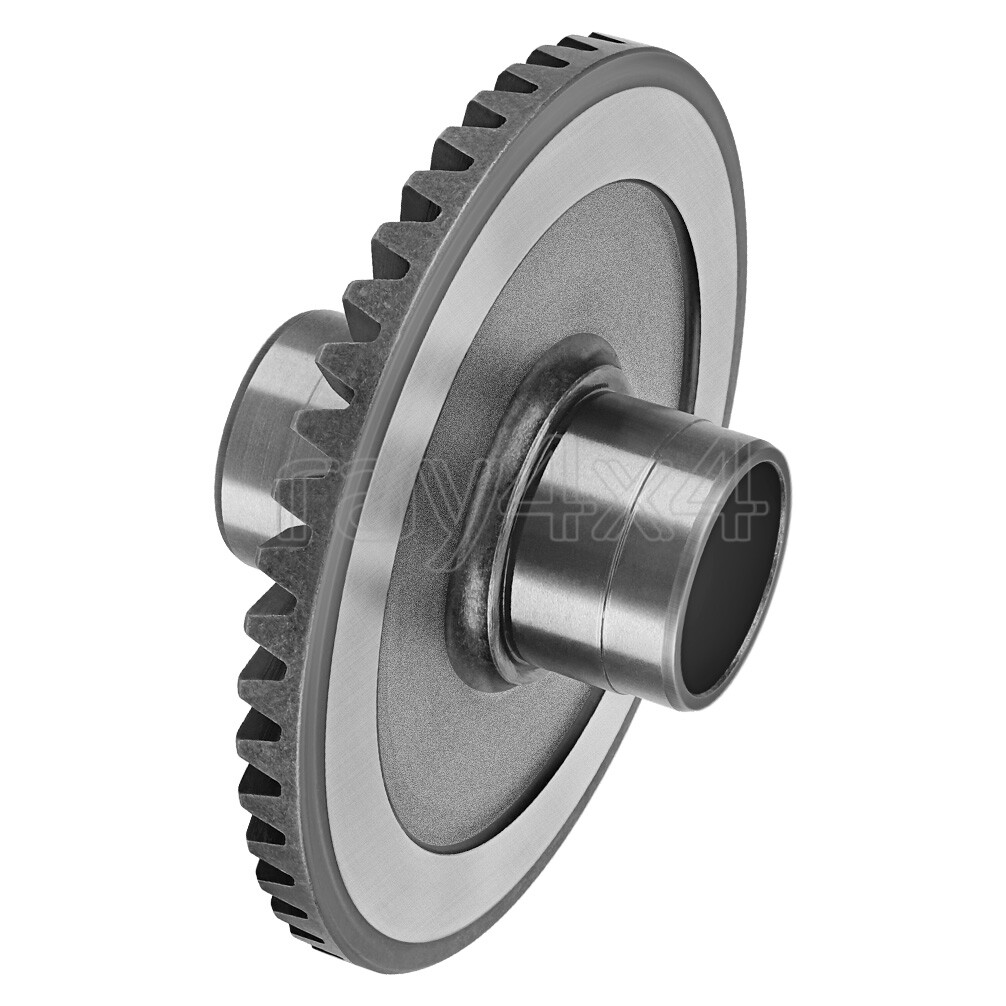 Rear Final Drive Ring Gear 41431-HM8-000 for Honda TRX250TE/TM TRX250EX TRX250X