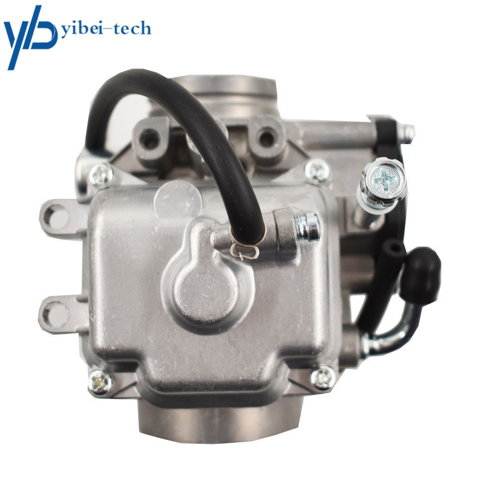 Carburetor for Arctic Cat 300 1998 1999 2000 2×4 4×4 300 Arctic Cat Carb