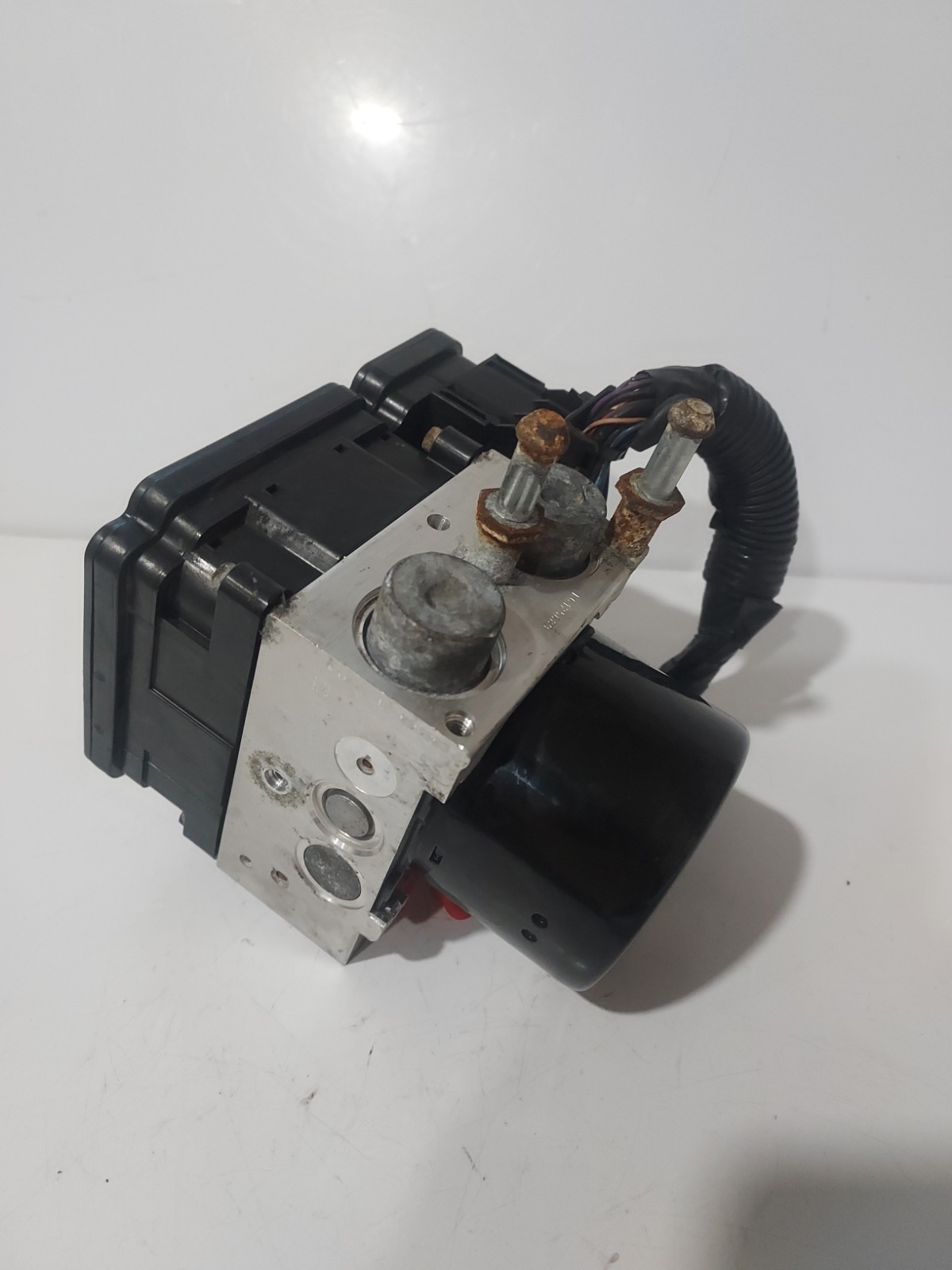 2012-2017 Chevy Equinox ABS Anti-Lock Brake Pump Control Module Assembly OEM