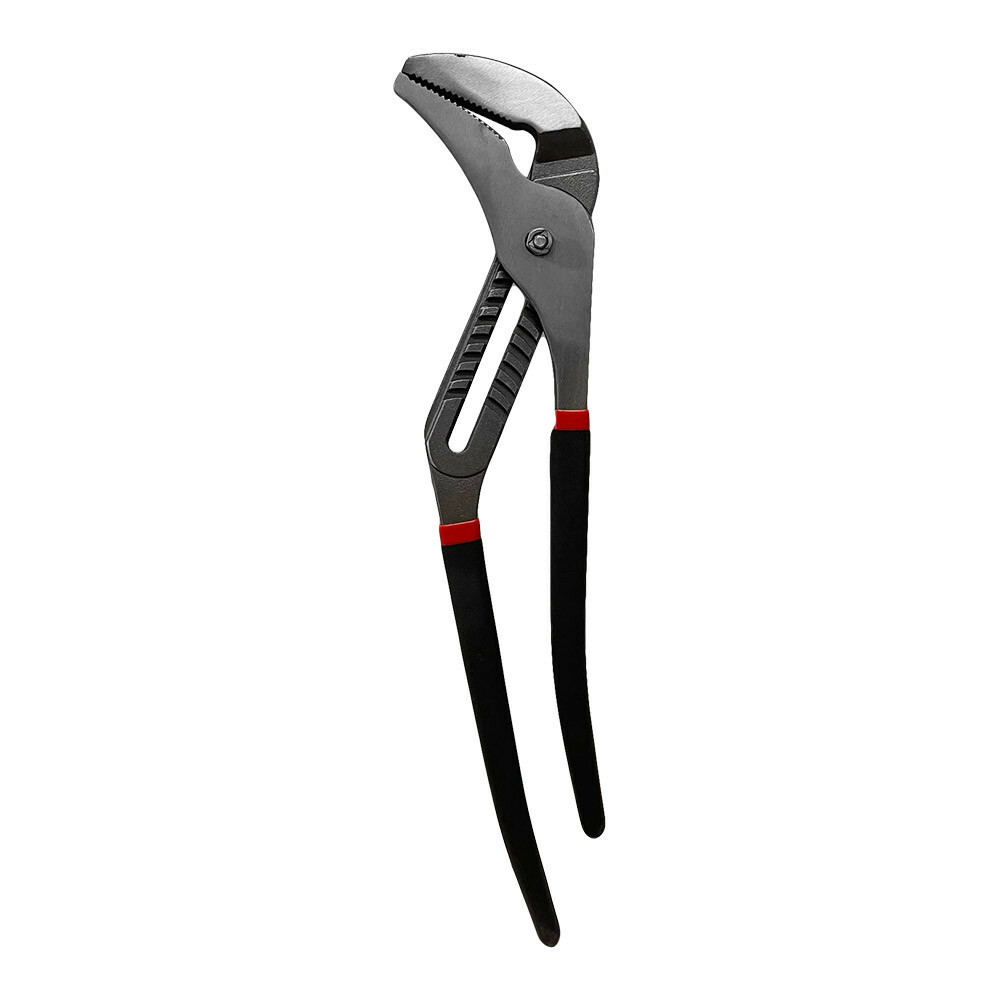 16 Inch Groove Joint Pliers Carbon Steel