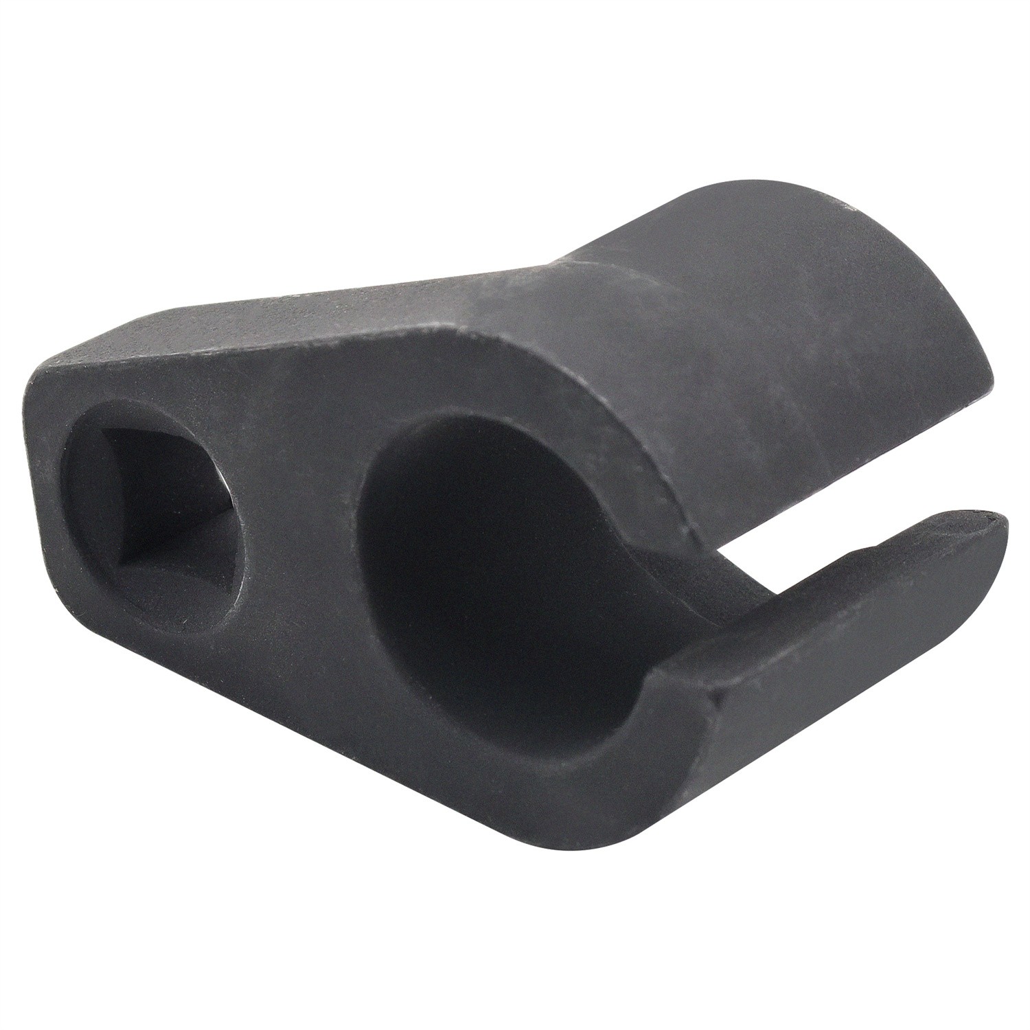 7/8-Inch 22mm Offset Oxygen O2 Sensor Socket Wrench Removal Tool Drive 3/8″ US