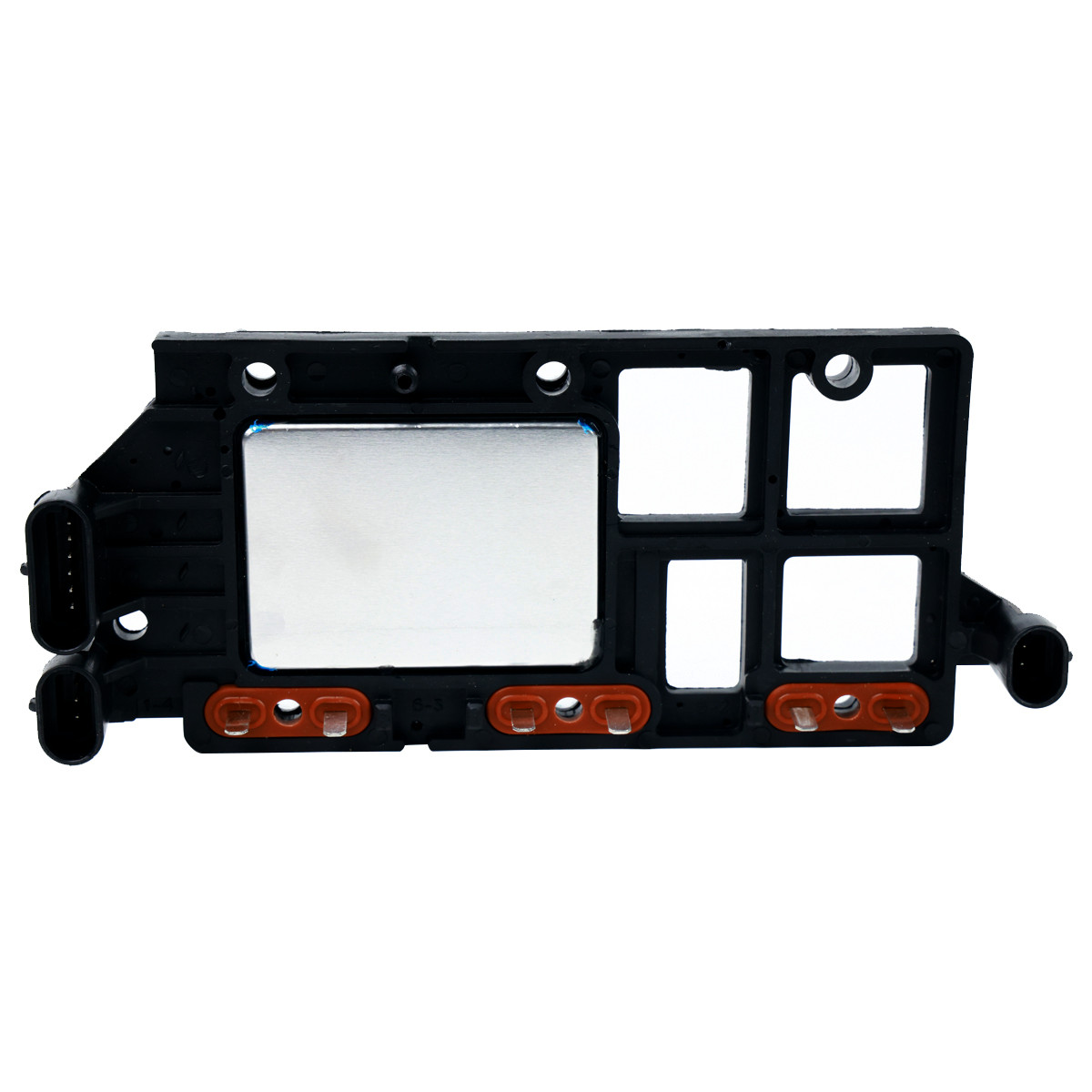 Ignition Control Module OEM for Chevrolet Buick Oldsmobile Pontiac LX346 DR145